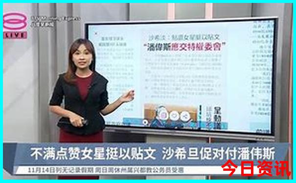 广东到贵州自驾游最佳路线图